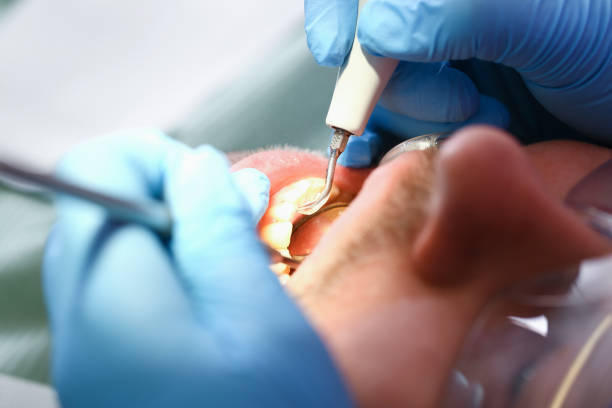 Best Urgent Dental Care in Independent Hill, VA