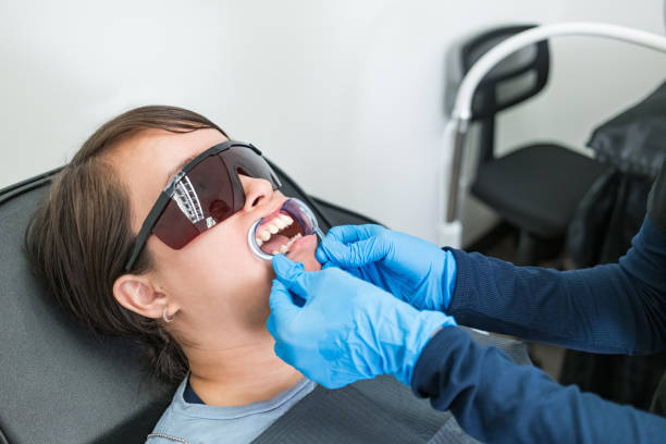 Best Emergency Treatment for Toothache in Independent Hill, VA